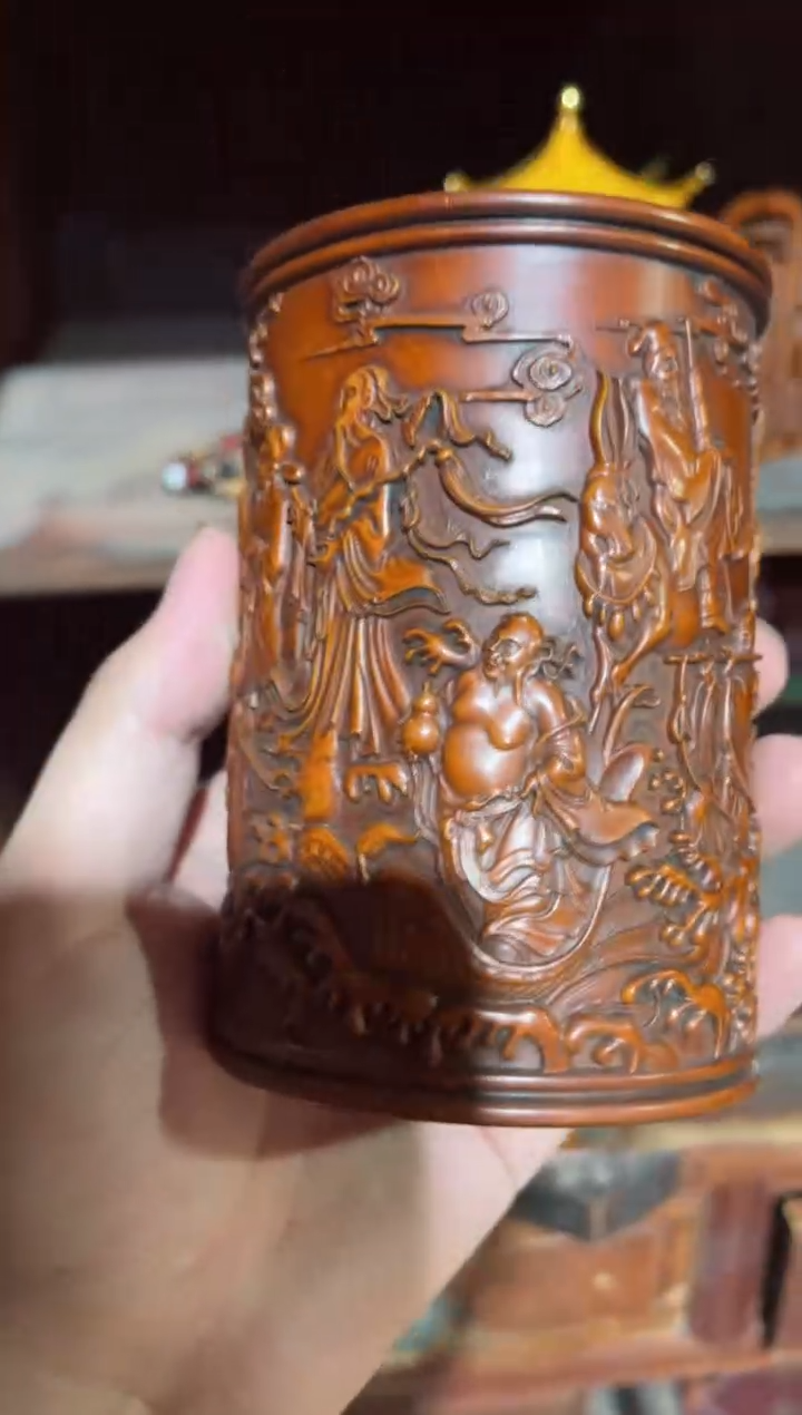 木硕哥精品专属链接C20
