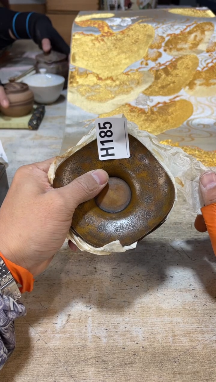 直播定闪专用链接双**业直播定闪专用链接888