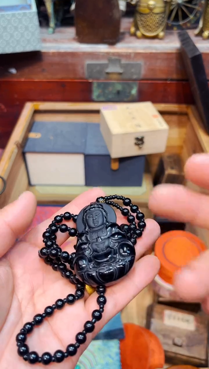 和田玉未镶嵌摆件b瑞瑞瑞瑞瑞瑞瑞瑞83