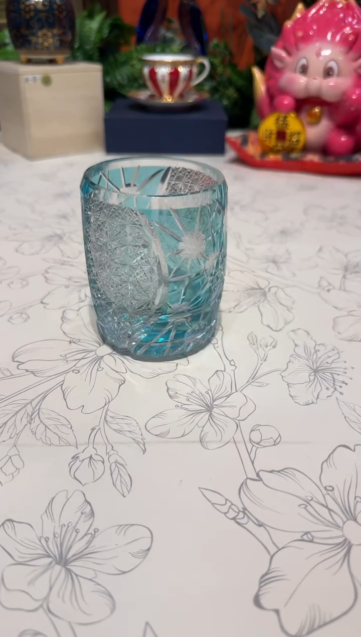 弟杯杯杯杯杯杯杯杯杯杯杯杯
