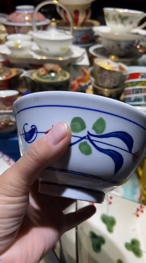 瓷片111111111111@@1