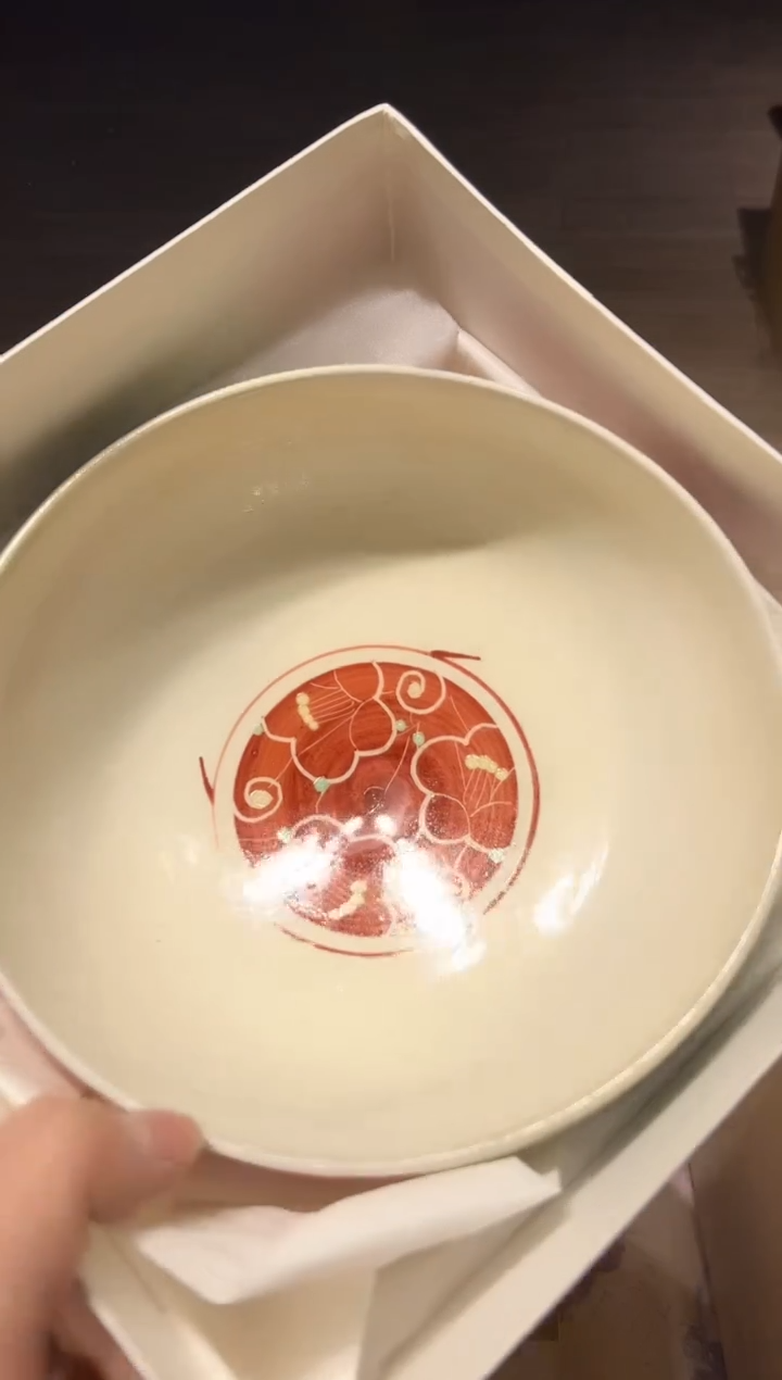 【闪购商品】瓷片 啊啊啊啊啊啊啊啊