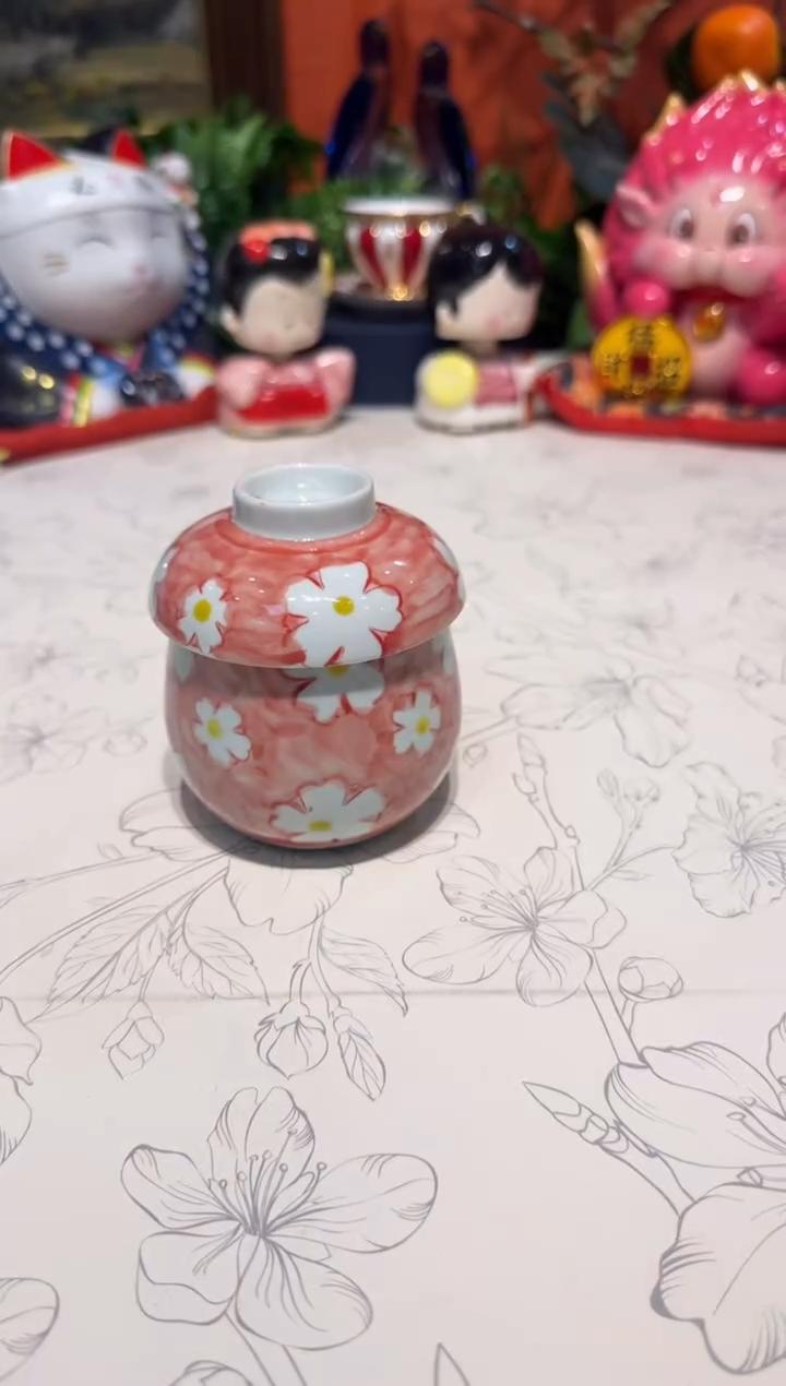 弟杯杯杯杯杯杯杯杯杯杯杯杯