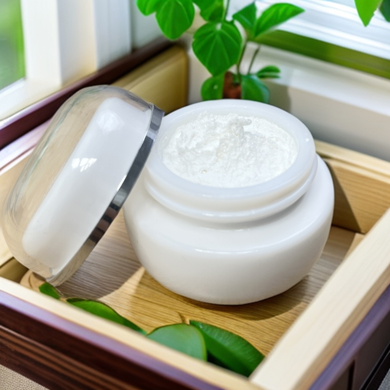 新加坡原版贵妇精华膏 保湿抗皱提亮 修护老化 不假白 护肤面霜