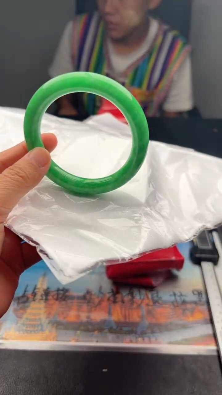 闪购链接拍到啥就是啥309