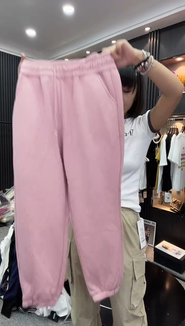 萍姐杂款链接--74