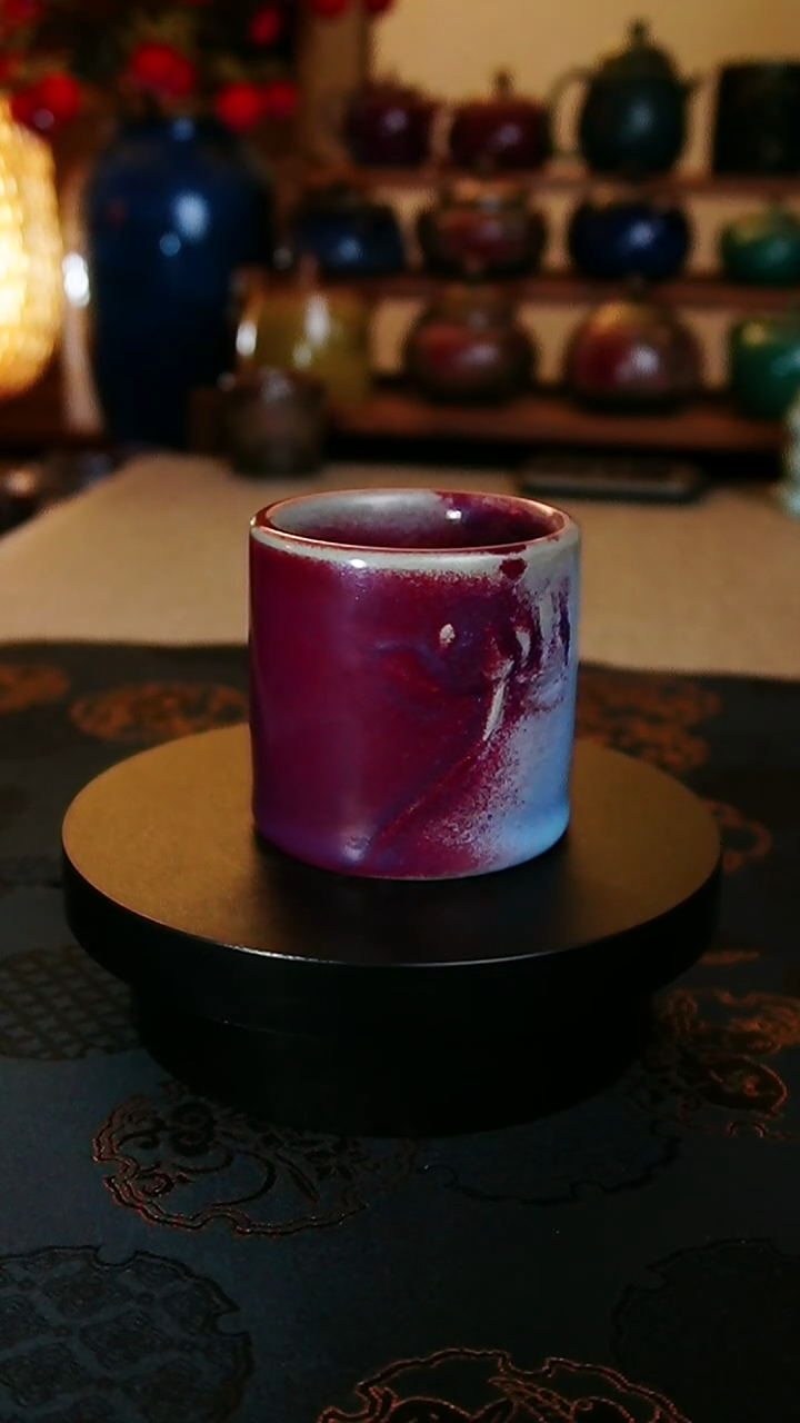 【闪购商品】陶源清舍A       255