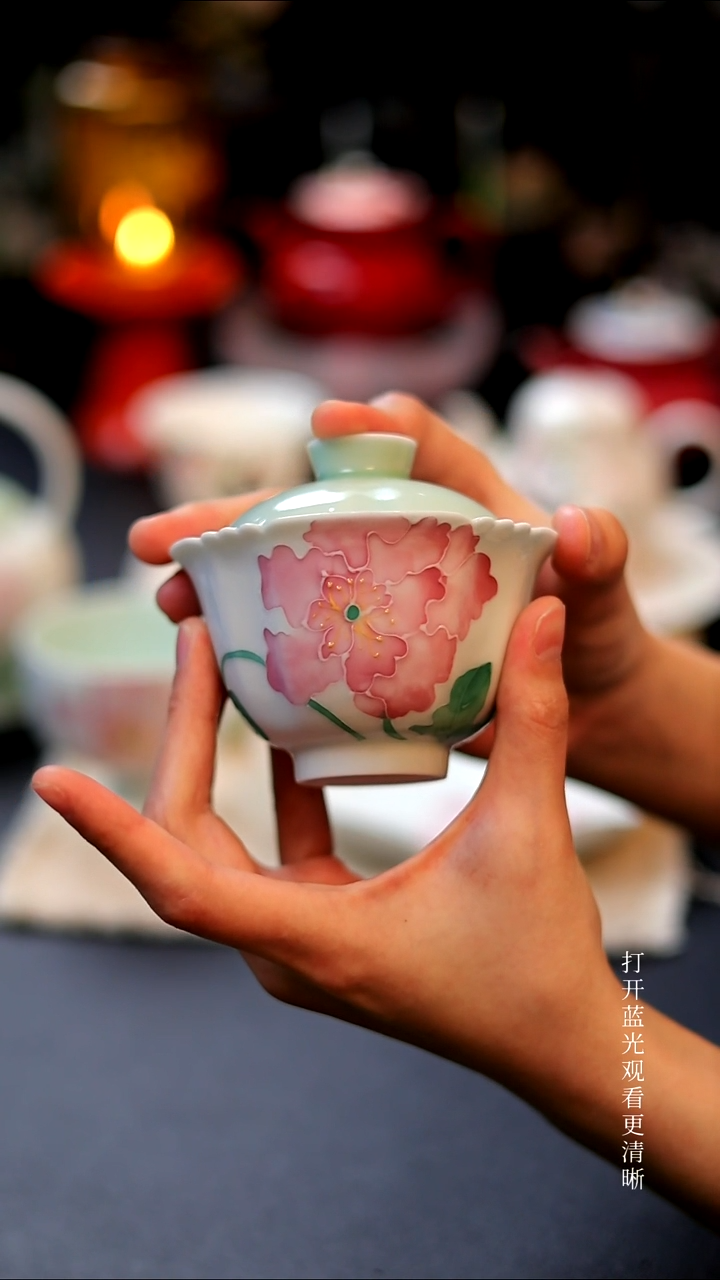 哈哈哈哈哈哈哈哈哈哈哈哈哈