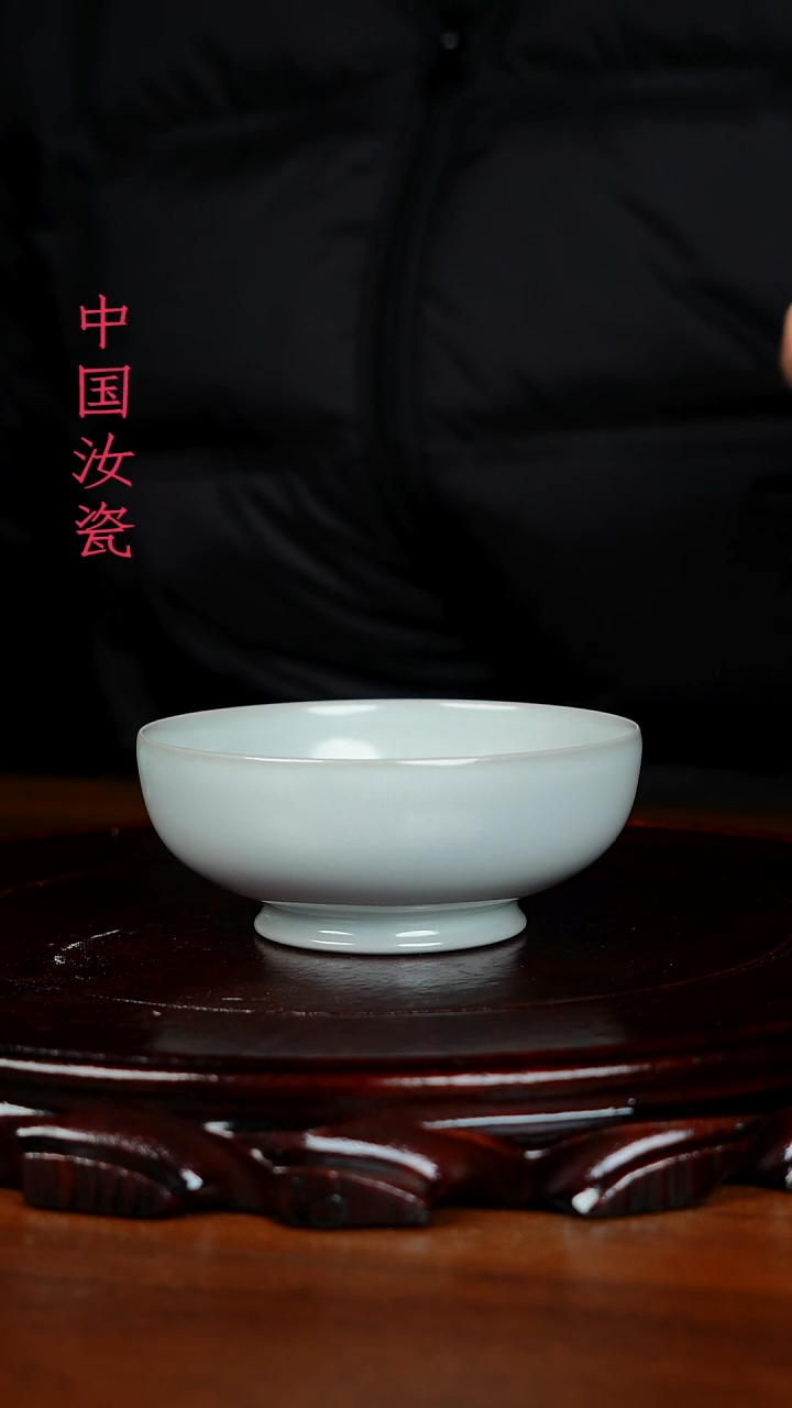 原产地原矿福利啊