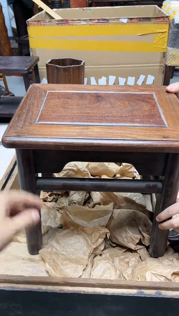 黄花梨/降香黄檀八号甄选八号甄选