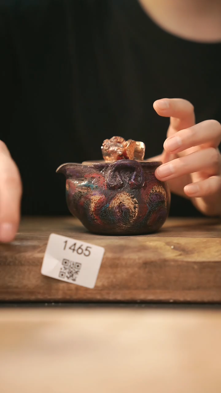 【落单孤品】福利/宝瓶@@1465