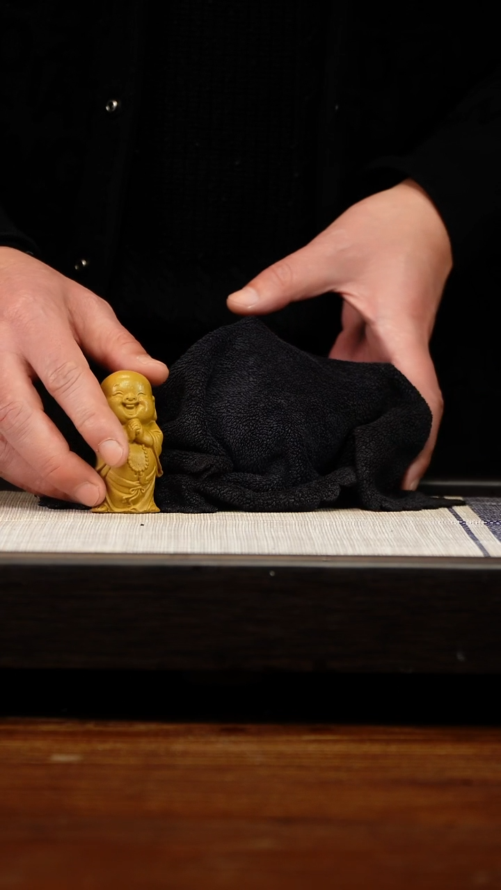 茶壶紫砂紫砂茶壶2