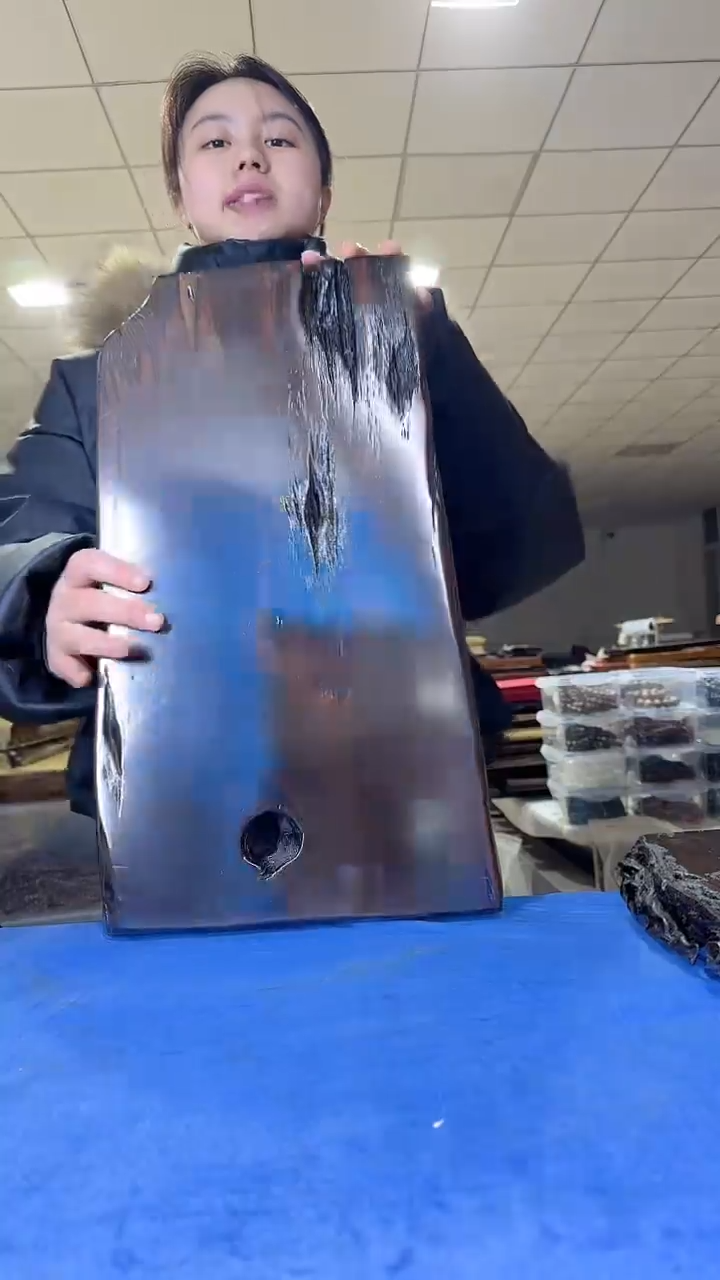 138茶盘干泡不含配件