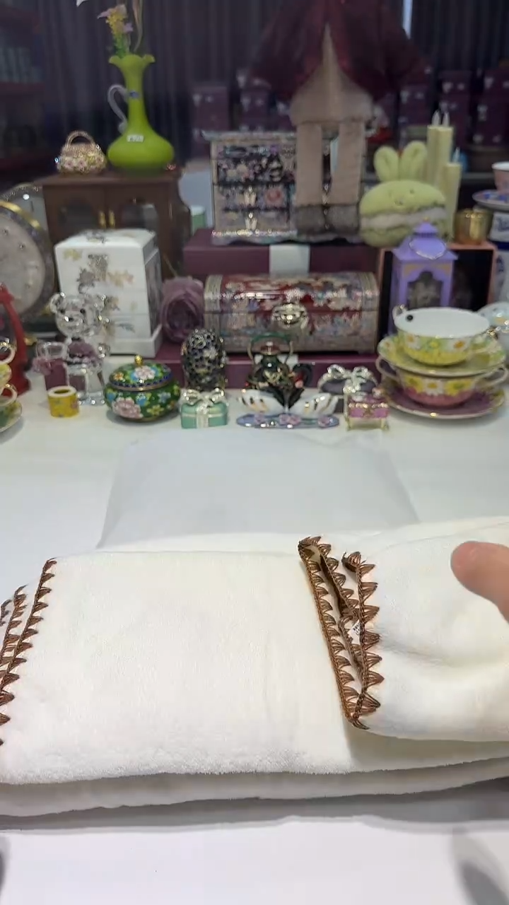 瓷片生活的本意就是开心@@1