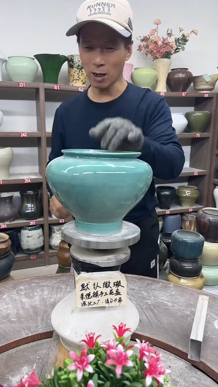 10月22号-高16口15瑕