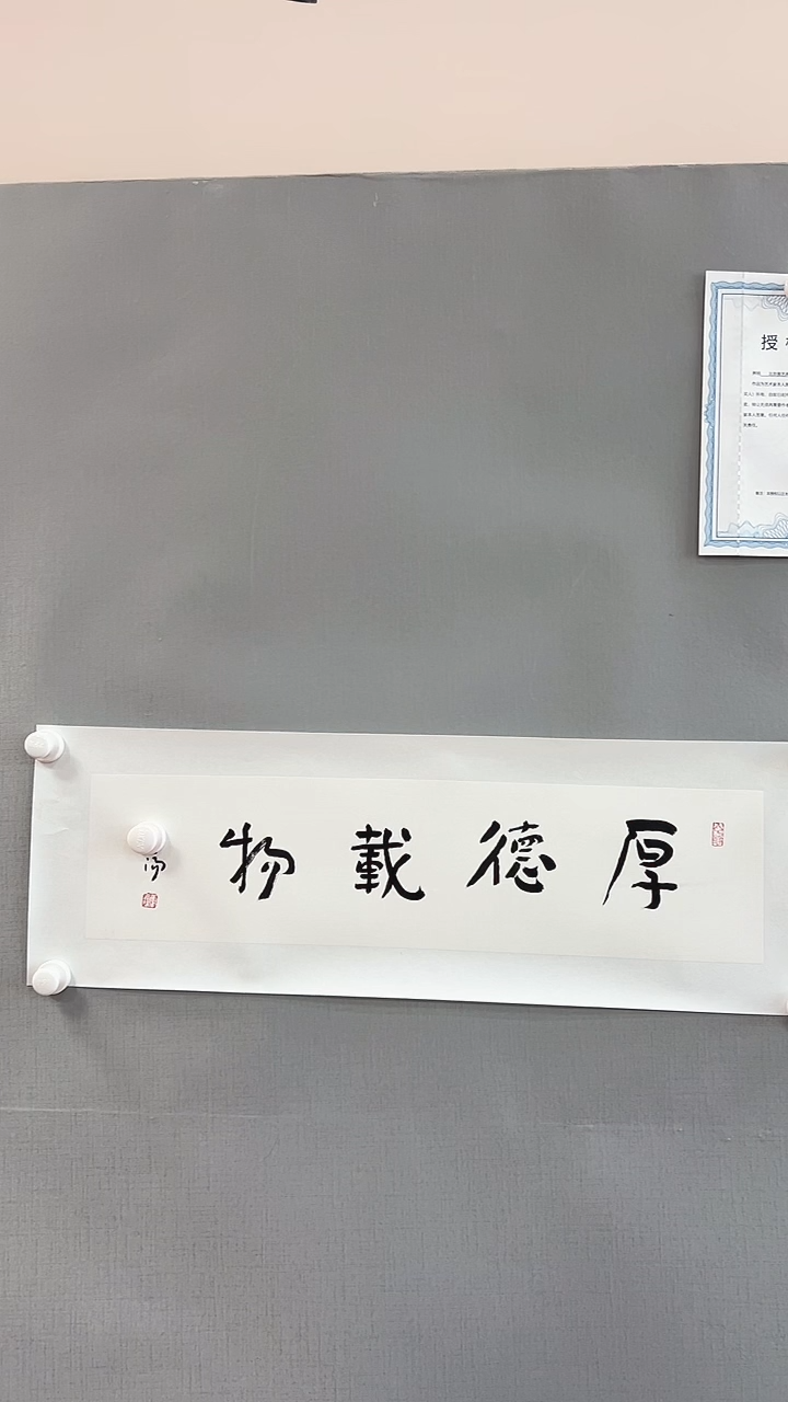 【闪购商品】书法雅艺典藏文化书法