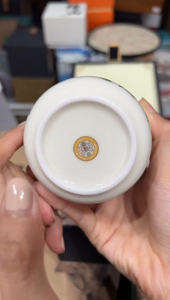 【闪购商品】@@@@@@@@@@@5360