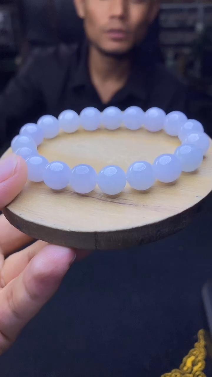 定制翡翠未镶嵌天然缅甸A货翡翠，多样性发货，拍一发一