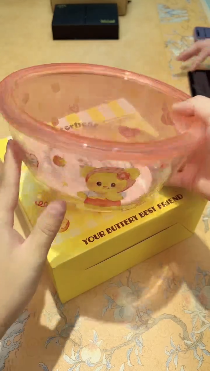 瓷片987************