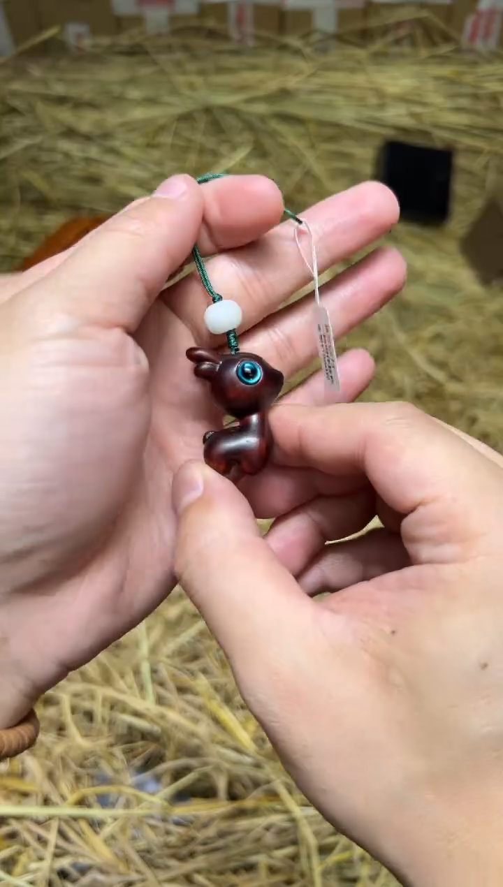 手串精选手串链接273（无礼盒发货）