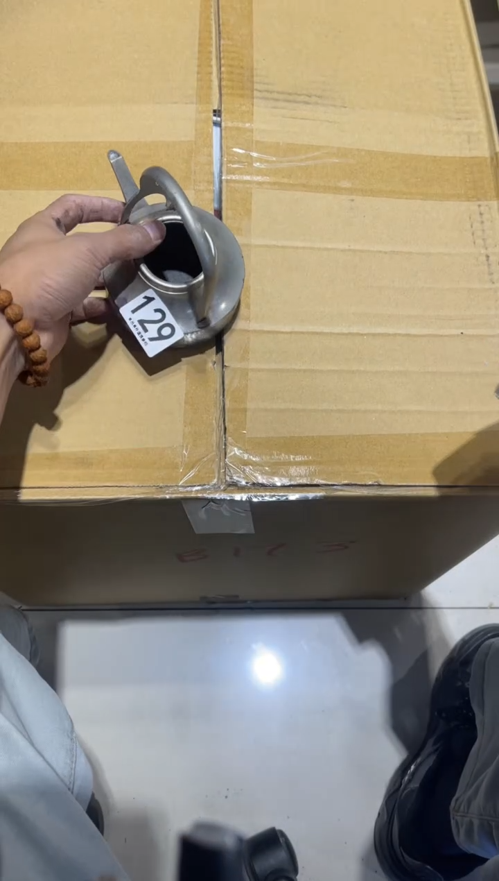 落***?129..........茶道具