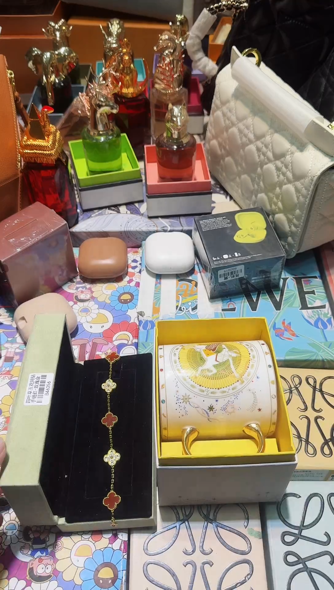 【闪购商品】瓷片0000000000000