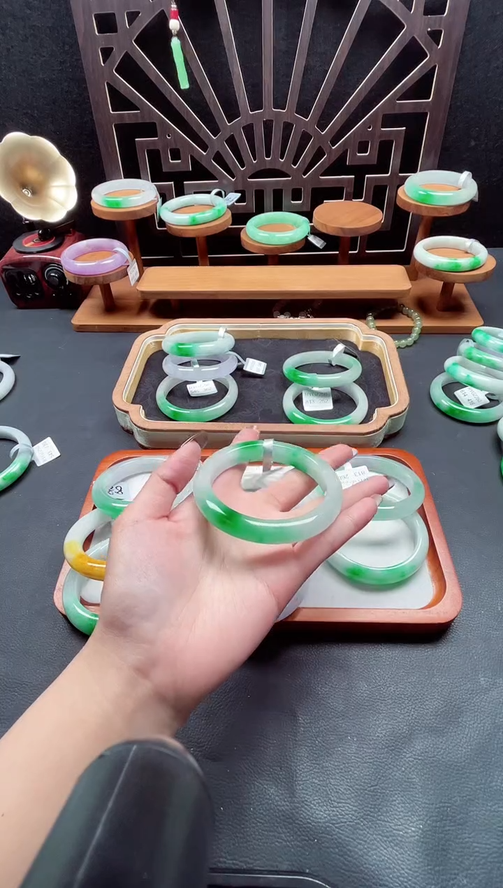 闪购为准 一物一图