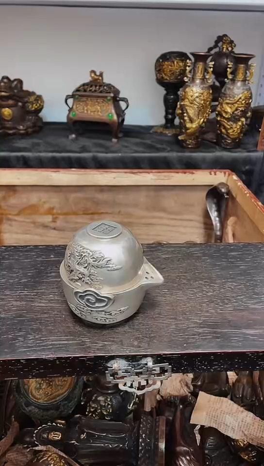 【闪购商品】0115李哥专属推荐链接