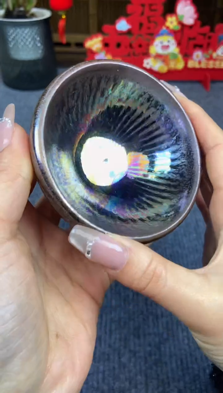 【闪购商品】@@@@88888888截图为准