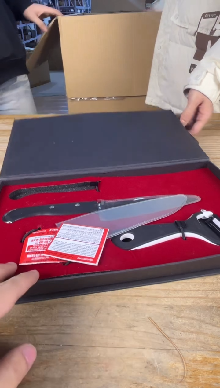 绿泥满18包邮 需讲解请先加车