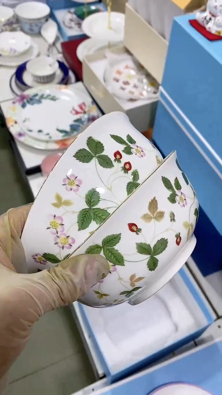 【闪购商品】瓷片111111111111111