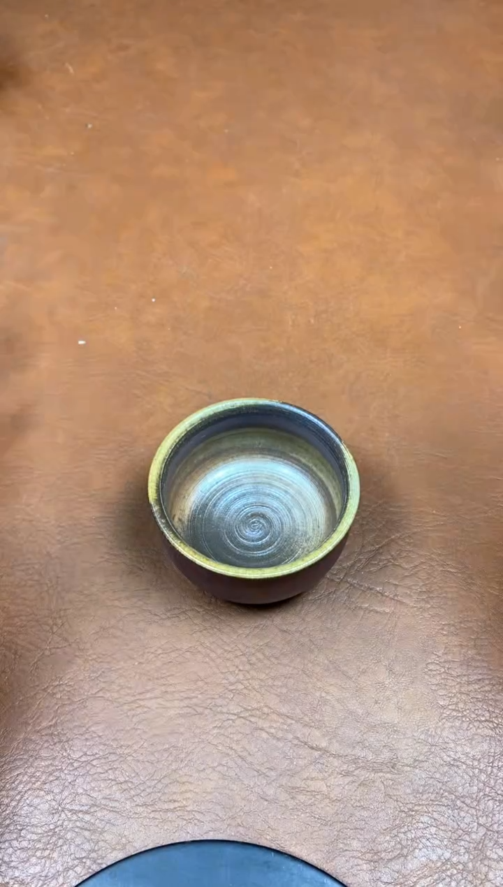 【闪购商品】观寂茶器柴烧专拍链接678