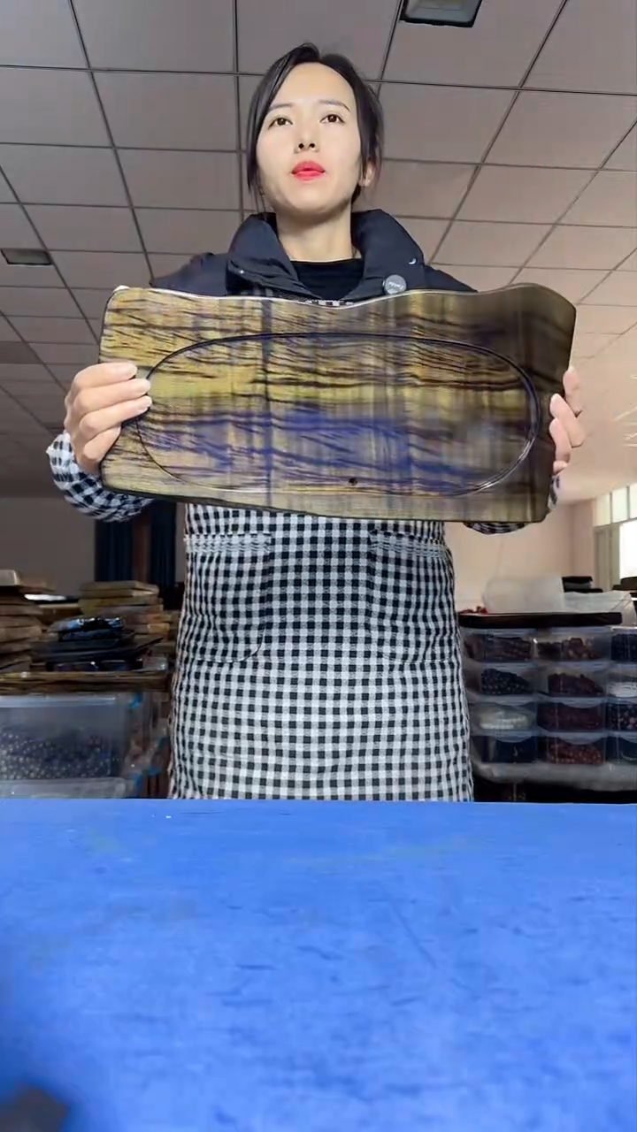 36华莉萱茶具个体坊以主播讲解为准