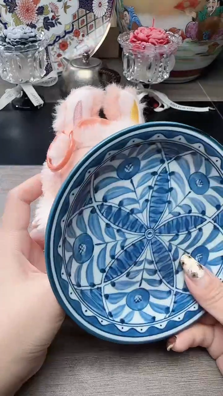 瓷片瓷片瓷片瓷片瓷片