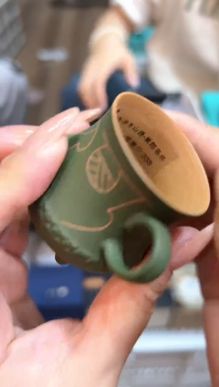 【闪购商品】@@@@@@@@@@@@GH100