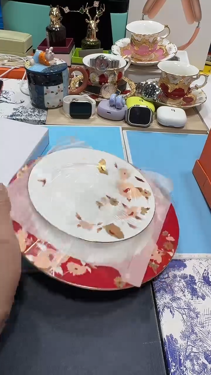 瓷片1111111111111@@1