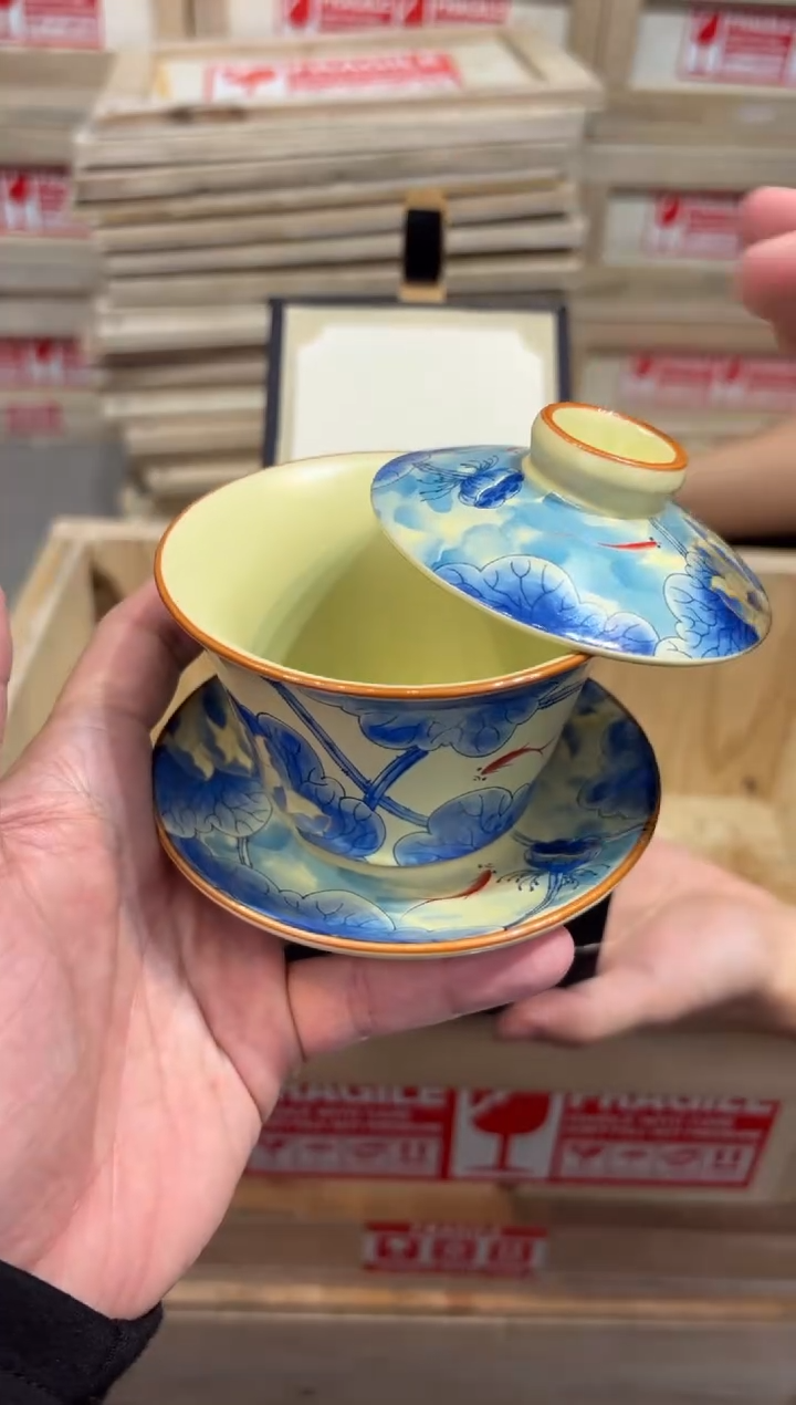 瓷片@@@@@@@@@@@@@@4767