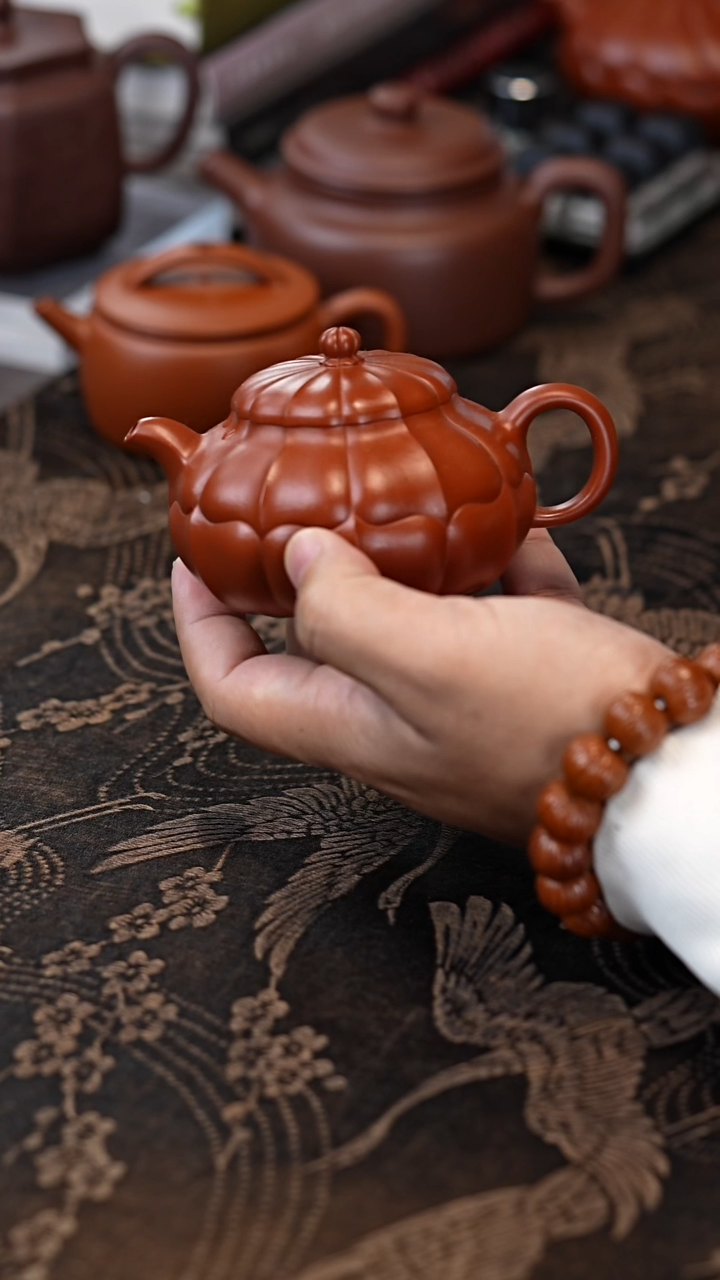 茶壶紫砂咻****｜1111111
