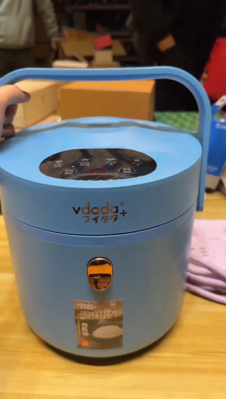 小狐狸严选日瓷器小狐狸精选日瓷器