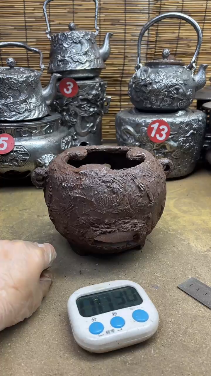 五*?炉炉炉炉炉炉炉炉炉炉