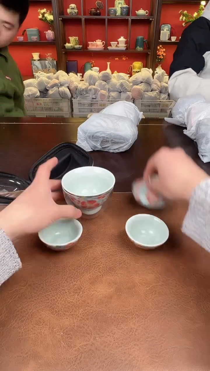 【闪购商品】海棠花111111111111111