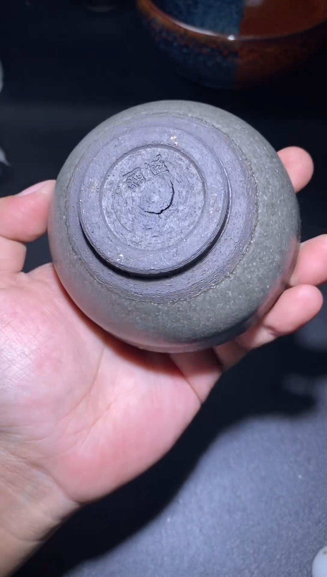 茶盏            79
