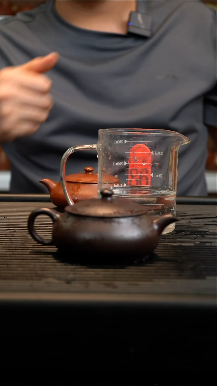 茶壶紫砂紫砂壶69