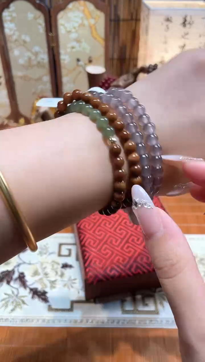 柒月撤柜闪购链接（多样性发其一）￥