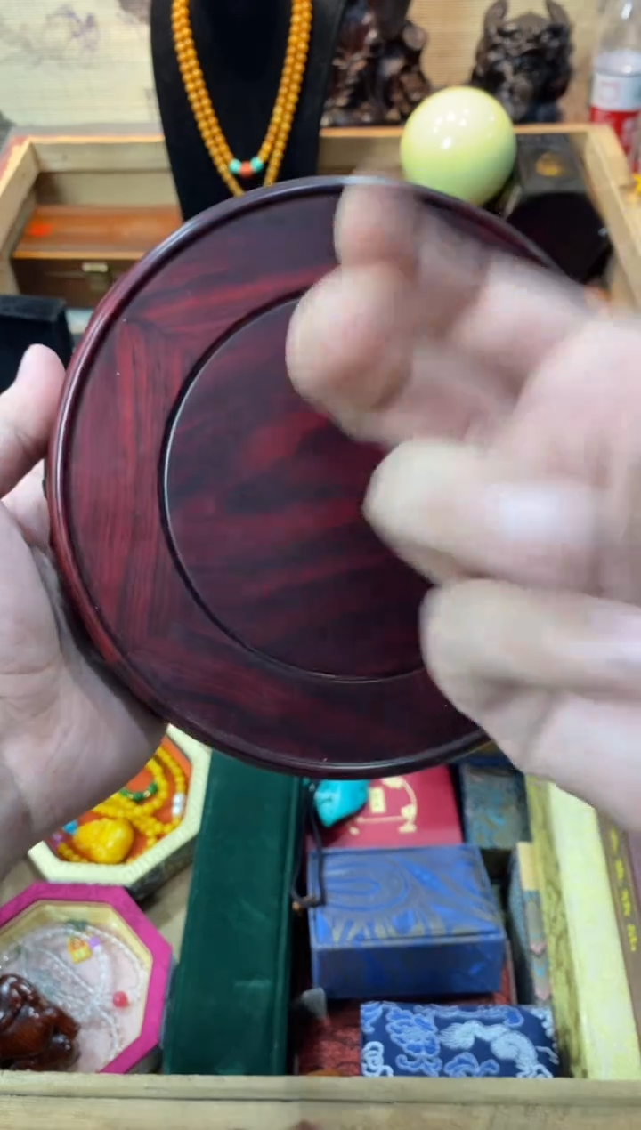 木17底座直播推荐直播推荐