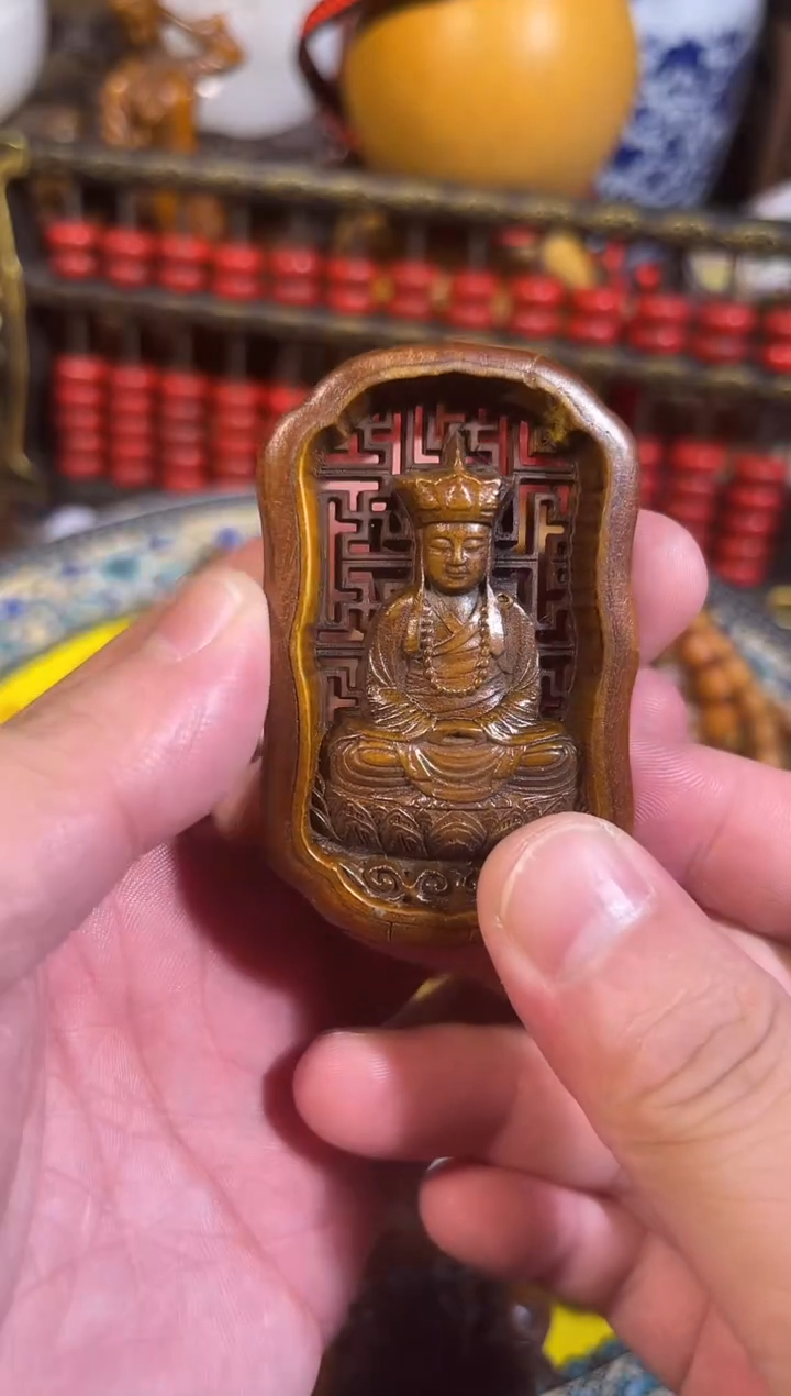 黄杨木111111111111111