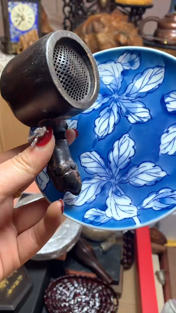 【闪购商品】瓷器默认微瑕瓷器
