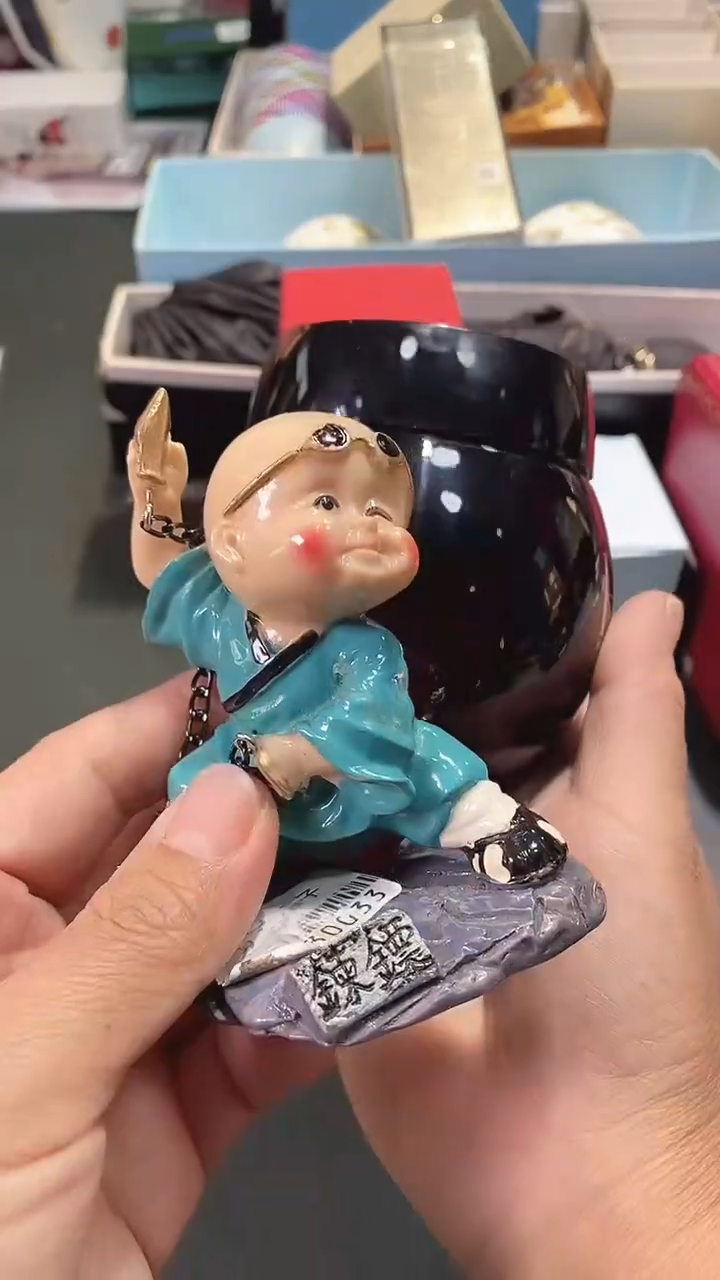 瓷片全场正品,一件不留@@1