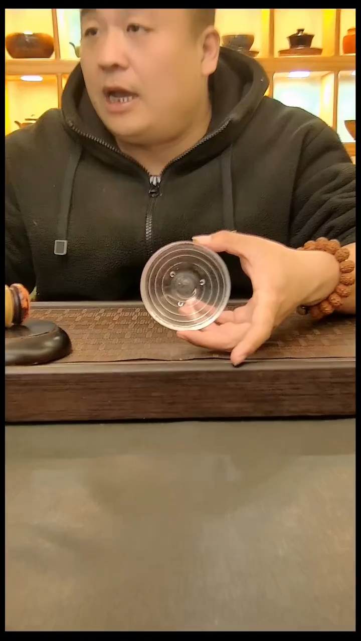 茶盏438.。。。。。。。。