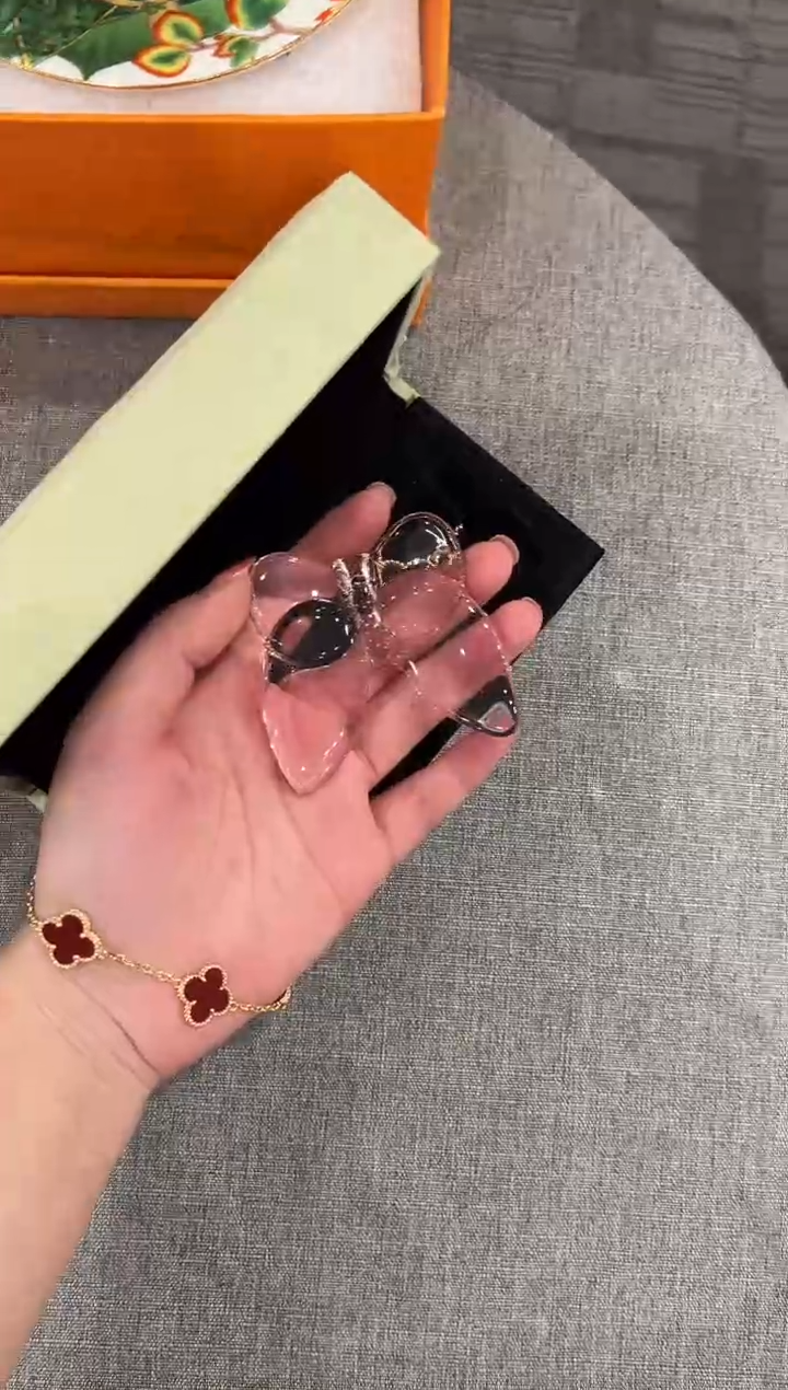 【闪购商品】杯H852--------------